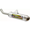Τελικό εξάτμισης PROCIRCUIT SILENCER 304 1031985