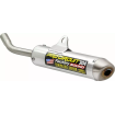 Τελικό εξάτμισης PROCIRCUIT SILENCER 304 1031985 Τελικό εξάτμισης PROCIRCUIT SILENCER 304 1031985 thumb
