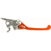 Μανέτα φρένου KITE BRAKE LEVER KTM