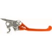 Μανέτα φρένου KITE BRAKE LEVER KTM thumb