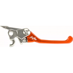 Μανέτα φρένου KITE BRAKE LEVER KTM