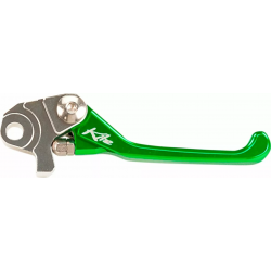 Μανέτα φρένου KITE BRAKE LEVER KXF Μανέτα φρένου KITE BRAKE LEVER KXF