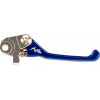 Μανέτα φρένου KITE BRAKE LEVER YZ