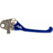Μανέτα φρένου KITE BRAKE LEVER YZ thumb