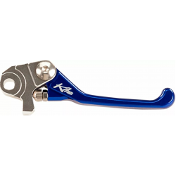 Μανέτα φρένου KITE BRAKE LEVER YZ Μανέτα φρένου KITE BRAKE LEVER YZ