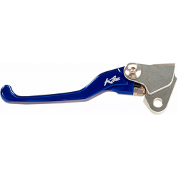 Μανέτα συμπλέκτη KITE CLUTCH LEVER YZ Μανέτα συμπλέκτη KITE CLUTCH LEVER YZ