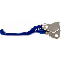 Μανέτα συμπλέκτη KITE CLUTCH LEVER YZF Μανέτα συμπλέκτη KITE CLUTCH LEVER YZF