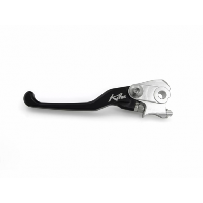 Μανέτα φρένου KITE BRAKE LEVER CRF
