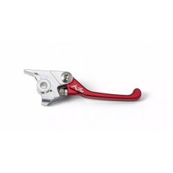 Μανέτα φρένου KITE BRAKE LEVER FOR BREMBO Μανέτα φρένου KITE BRAKE LEVER FOR BREMBO