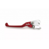 Μανέτα συμπλέκτη KITE CLUTCH LEVER CRF