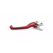 Μανέτα συμπλέκτη KITE CLUTCH LEVER FOR BREMBO Μανέτα συμπλέκτη KITE CLUTCH LEVER FOR BREMBO thumb