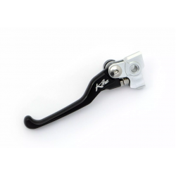 Μανέτα συμπλέκτη KITE CLUTCH LEVER KT HVA BLACK