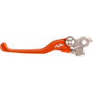 Μανέτα συμπλέκτη KITE CLUTCH LEVER SX65/85 Orange Μανέτα συμπλέκτη KITE CLUTCH LEVER SX65/85 Orange thumb