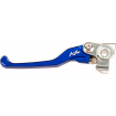 Μανέτα συμπλέκτη KITE CLUTCH LEVER TC SX65/85 BLUE thumb