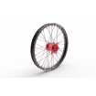 Ζάντα μοτοσυκλέτας KITE Front Wheel SPORT 21X1.60 Red Ζάντα μοτοσυκλέτας KITE Front Wheel SPORT 21X1.60 Red thumb