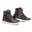 Μποτάκια μηχανής Lindstrands Urban Brown thumb