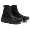 Μποτάκια μηχανής MOMO Design Shoe Firegun-1 WP Black