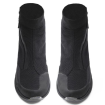 Μποτάκια μηχανής MOMO Design Shoe Firegun-1 WP Black Μποτάκια μηχανής MOMO Design Shoe Firegun-1 WP Black thumb