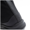 Μποτάκια μηχανής MOMO Design Shoe Firegun-1 WP Black Μποτάκια μηχανής MOMO Design Shoe Firegun-1 WP Black thumb