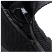 Μποτάκια μηχανής MOMO Design Shoe Firegun-1 WP Black Μποτάκια μηχανής MOMO Design Shoe Firegun-1 WP Black thumb
