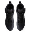 Μποτάκια μηχανής MOMO Design Shoe Firegun-2 Gore-Tex Black Μποτάκια μηχανής MOMO Design Shoe Firegun-2 Gore-Tex Black thumb