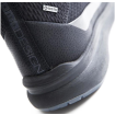 Μποτάκια μηχανής MOMO Design Shoe Firegun-2 Gore-Tex Black Μποτάκια μηχανής MOMO Design Shoe Firegun-2 Gore-Tex Black thumb