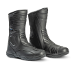 Μπότες μηχανής Lindstrands Sport-Touring Black Μπότες μηχανής Lindstrands Sport-Touring Black thumb