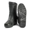 Μπότες μηχανής Lindstrands Sport-Touring Black Μπότες μηχανής Lindstrands Sport-Touring Black thumb