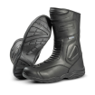 Μπότες μηχανής Lindstrands Sport-Touring Black Μπότες μηχανής Lindstrands Sport-Touring Black thumb