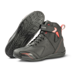 Μποτάκια μηχανής Lindstrands Sneaker Sport Black thumb