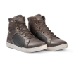 Μποτάκια μηχανής Lindstrands Urban Brown thumb