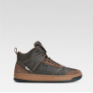 Μποτάκια μηχανής XPD MOTO-1 H2OUT BROWN thumb