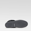 Μποτάκια μηχανής XPD MOTO PRO H2OUT BLACK thumb