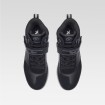 Μποτάκια μηχανής XPD MOTO PRO H2OUT BLACK thumb