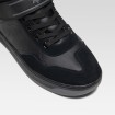 Μποτάκια μηχανής XPD MOTO PRO H2OUT BLACK thumb