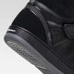 Μποτάκια μηχανής XPD MOTO PRO H2OUT BLACK thumb