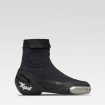 Μποτάκια μηχανής XPD X10-R BLACK thumb