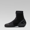 Μποτάκια μηχανής XPD X10-R BLACK thumb