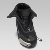 Μποτάκια μηχανής XPD X10-R BLACK thumb