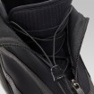 Μποτάκια μηχανής XPD X10-R BLACK thumb
