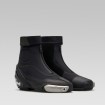 Μποτάκια μηχανής XPD X10-R BLACK thumb