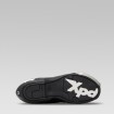 Μποτάκια μηχανής XPD X10-R BLACK thumb