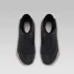Μποτάκια μηχανής XPD X10-R BLACK thumb