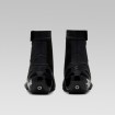 Μποτάκια μηχανής XPD X10-R BLACK thumb