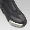 Μποτάκια μηχανής XPD X10-R BLACK thumb