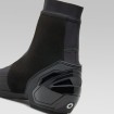 Μποτάκια μηχανής XPD X10-R BLACK thumb