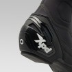 Μποτάκια μηχανής XPD X10-R BLACK thumb