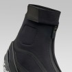Μποτάκια μηχανής XPD X10-R BLACK thumb