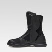Μπότες μηχανής XPD X-JOURNEY H2OUT BLACK thumb