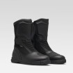 Μπότες μηχανής XPD X-JOURNEY H2OUT BLACK thumb